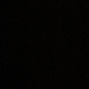 Meet your Posher, Olga